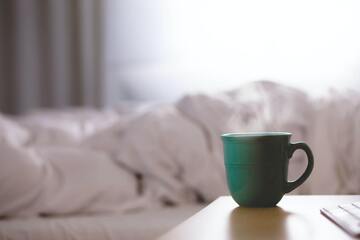 【夢占い】混浴の夢の意味18選｜悩みが解消するサイン？状況別で解説	