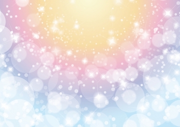  9月17日の誕生石・誕生花・星座・運勢・相性は？【365日誕生日占い】