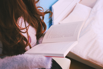  【夢占い】勉強の夢が表す意味25選｜あなたへのメッセージを解読！