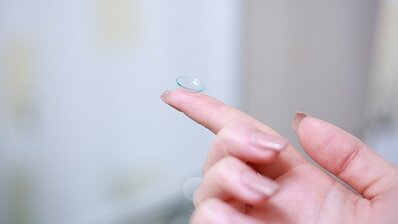 夢占い 毛が生える夢の意味7選 部位などパターン別に徹底解説 Lovely