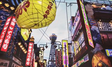バイトの夢の意味35選！遅刻・失敗・クビ・辞めるなど【夢占い】	