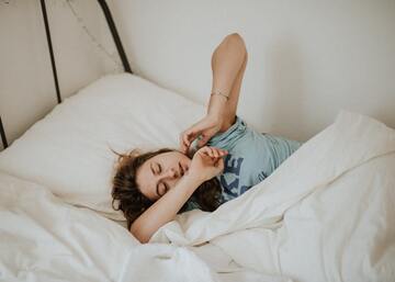 臭い・匂いの夢占い17選！いい匂い・嫌な臭いなどパターン別に紹介