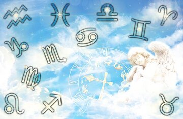6月16日の誕生石・誕生花・星座・運勢・相性は？【365日誕生日占い】	