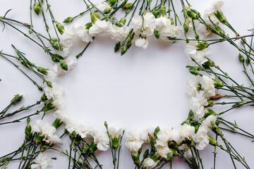 友情を意味する花言葉30選！友達や仲間の絆を深くする花を紹介！	