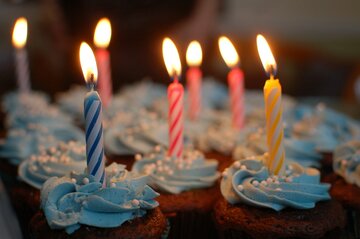 10月9日の誕生石・誕生花・星座・運勢・相性は？【365日誕生日占い】	