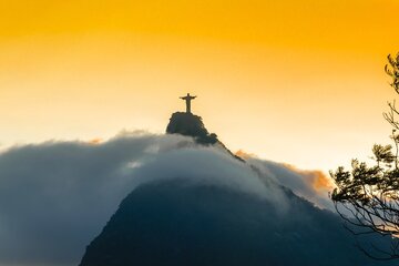 ブラジル人の名前40選｜意味・由来・有名人の名前を解説	