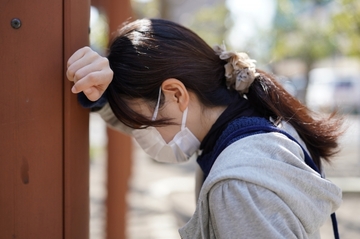 【夢占い】風邪の夢が表す21の意味とは？｜治る・鼻水・咳・看病など