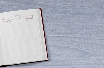 「交代」と「交替」の違いは？基本的な意味や使い分け方法を紹介！	