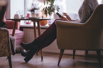 何かと縁のある名前には意味がある？名字・名前別に徹底解説！