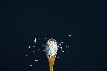 【夢占い】塩に関する夢の意味25選｜まく・かける・海・料理など！	
