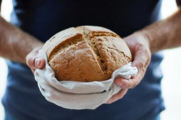 セブンイレブンで人気のパンランキングTOP23｜アレンジレシピも♡