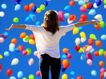 一番住みやすい県の人気ランキング20選！子育てや通勤がしやすい？