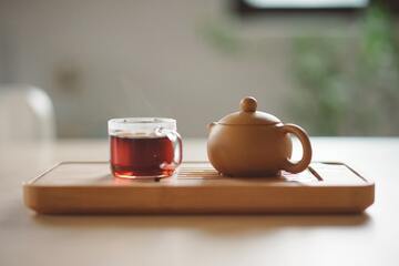 痩せるお茶のおすすめ人気ランキング25選｜トクホ商品もご紹介！