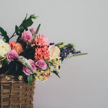 福岡東区のおすすめ花屋ランキング15選 花で暮らしに彩を Lovely