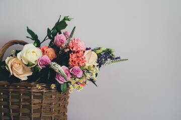 福岡東区のおすすめ花屋ランキング15選！花で暮らしに彩を♡