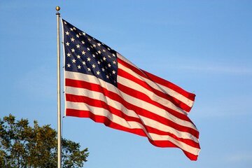 アメリカのお土産おすすめ人気ランキング33選｜通販で買える商品も！