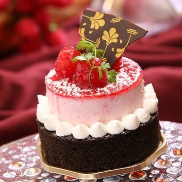 神戸で有名なケーキ屋 モンプリュ のおすすめ商品15選 Lovely
