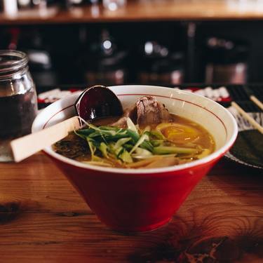 家系ラーメン人気ランキング29選 本家横浜と東京別にご紹介 Lovely