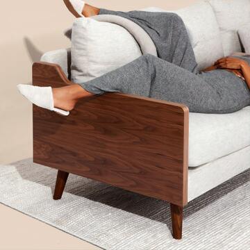 【2021最新】IKEAソファのおすすめ人気ランキング19選！