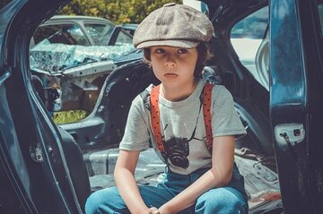 男の子の名前 三文字 和風でかっこいい名前153選 個性派も Lovely 男の子の名前 三文字 和風でかっこいい名前153選 個性派も Lovely