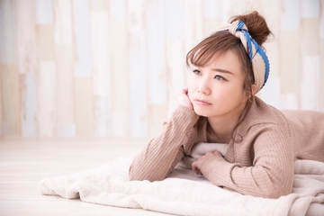 彼氏に会いたくないと感じる女性必見！相手を傷つけない上手な伝え方をマスター