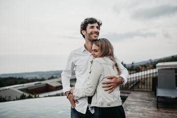 彼氏に寂しいことを伝えてもいい？伝え方やタイミングが大事なポイント♡
