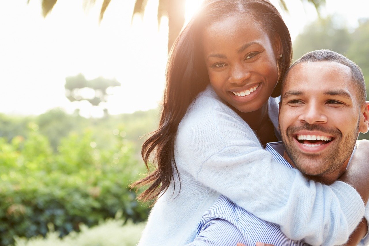 バツイチ子持ちの彼氏と幸せになれる 付き合っていく心構えや彼の心理も Lovely