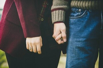 歳の差カップルが上手くいく方法！メリットとデメリットは？何歳差までOK？	
