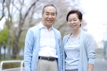 娘の彼氏に対する両親の想い！初対面時に予想される質問と父のリアルなエピソード