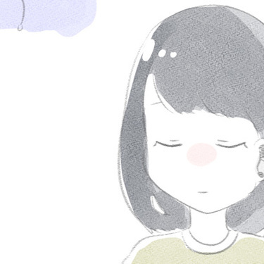 デートに行きたくない 初デート直前に気持ちがダウンする女子の心理 2ページ目 Lovely デートに行きたくない 初デート直前に気持ちがダウンする女子の心理 2ページ目 Lovely