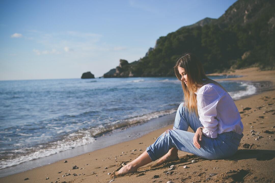 男が別れを後悔する時期や瞬間は 後悔させるいい女を目指すべし Lovely 男が別れを後悔する時期や瞬間は 後悔させるいい女を目指すべし Lovely