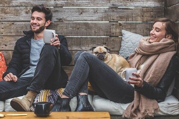冬のデート服まとめ 男ウケ抜群 男が彼女に着てほしいのはどれ Lovely 冬のデート服まとめ 男ウケ抜群 男が彼女に着てほしいのはどれ Lovely