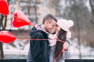 ダブルデートの注意点 場所のおすすめや友達の彼女への接し方など Lovely ダブルデートの注意点 場所のおすすめや友達の彼女への接し方など Lovely