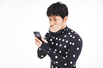 振った元カノが気になる 復縁の可能性は 男の本音を調査 Lovely 振った元カノが気になる 復縁の可能性は 男の本音を調査 Lovely