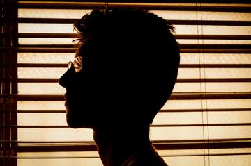 【自己チェック】自分は横顔イケメン？横顔がかっこいい男性は魅力的♡