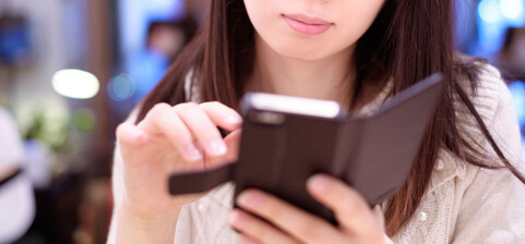 もう忘れたい あなたの胸を締め付ける元彼を忘れる方法 Lovely もう忘れたい あなたの胸を締め付ける元彼を忘れる方法 Lovely