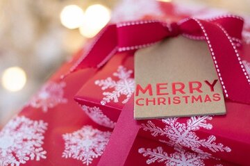 メリークリスマスの筆記体の書き方 つづりを解説 おしゃれ Lovely メリークリスマスの筆記体の書き方 つづりを解説 おしゃれ Lovely