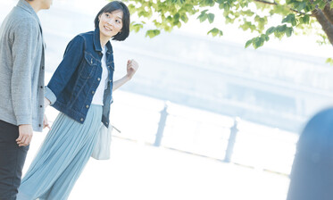 ダブルデートの注意点 場所のおすすめや友達の彼女への接し方など Lovely ダブルデートの注意点 場所のおすすめや友達の彼女への接し方など Lovely