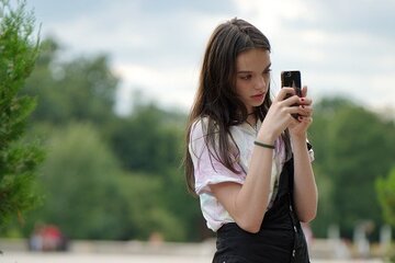 マッチングアプリでマッチングしない原因とは！？マッチング率を上げるコツも紹介