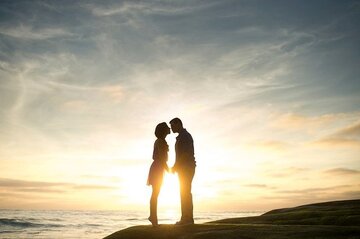 キス顔でかわいいと思われる方法って？男性がきゅんとしちゃう表情・仕草や激萎えキス顔	