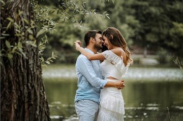 一生愛される女性になるために必要なこと｜特徴・条件を知って幸せを掴もう	