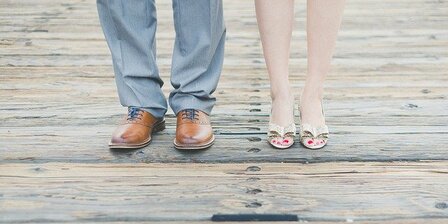 好きな人が彼女持ちだった場合の対処法！アプローチの仕方から諦める方法まで	