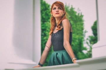 痛い女って噂になってるかも！？SNS、婚活、結婚式など痛い女あるある集＆ならない3カ条	