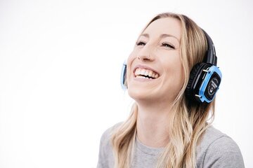 告白したい時に聴きたい歌40選｜勇気をもらえる歌や気持ちが伝わるオススメソング	