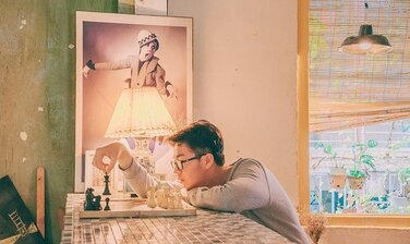 自分だけ彼女ができない…彼女ができない男性の特徴と原因をセルフチェック