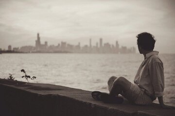うさぎ系男子の特徴や恋愛傾向は？うさぎ系男子と上手に付き合おう！	