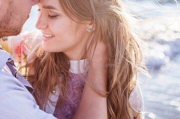 10歳差カップルってどうなの？メリデメや年の差結婚でも上手くいく秘訣