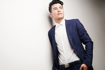 いい男の特徴や条件とは？見分け方や選ばれる女性になるためには