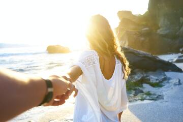 恋愛経験なしの女性の特徴や心理を紹介！脱却するには心の変化が必要