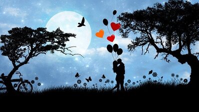 社会人の恋愛は難しい？その理由と社会人が上手に恋愛をする方法を紹介！	